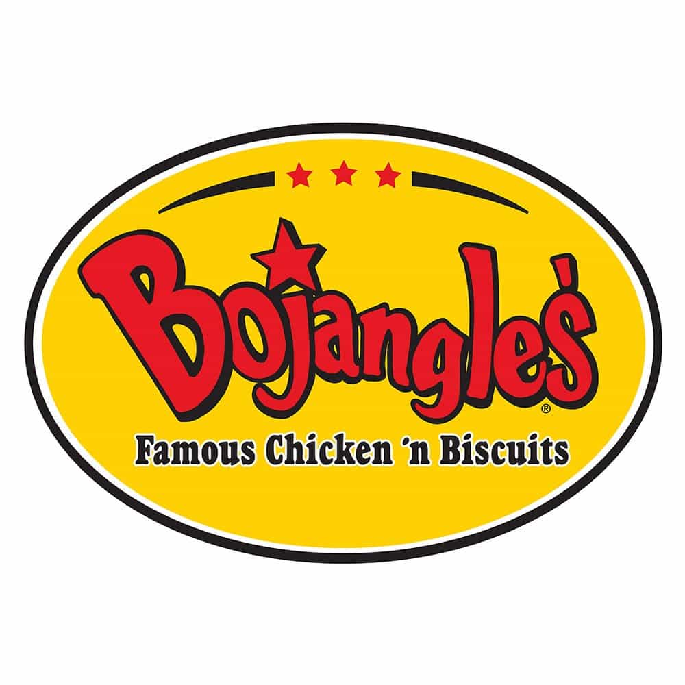Bojangles Careers