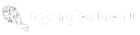 Bojangles Menu Prices [2024 Updated]